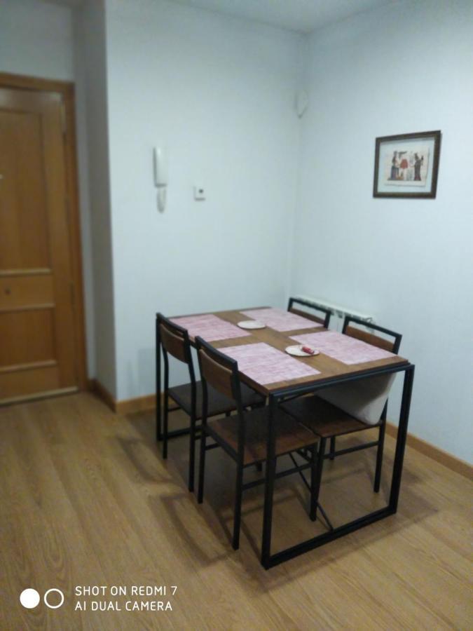 Toledo Ciudad De Las Tres Culturas , Un Lugar Para Disfrutar Todas Las Familias Con Sus Hijos " Desayuno Incluido" Villamiel de Toledo Dış mekan fotoğraf