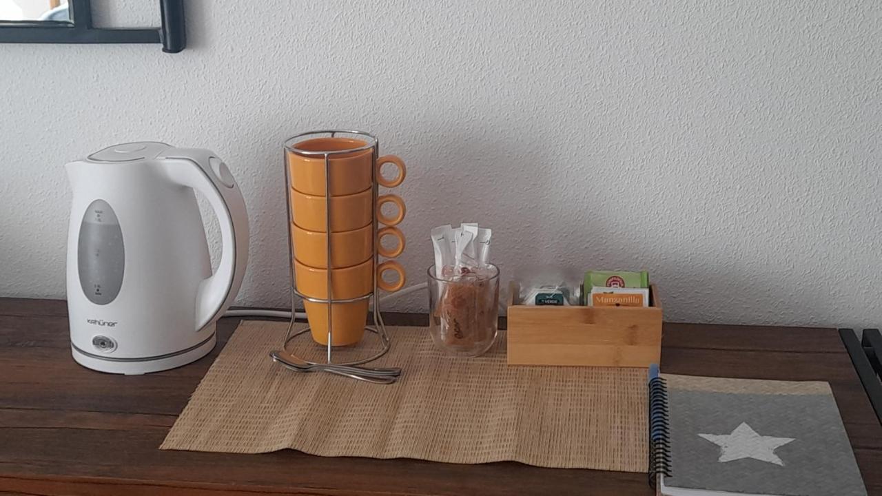 Toledo Ciudad De Las Tres Culturas , Un Lugar Para Disfrutar Todas Las Familias Con Sus Hijos " Desayuno Incluido" Villamiel de Toledo Dış mekan fotoğraf