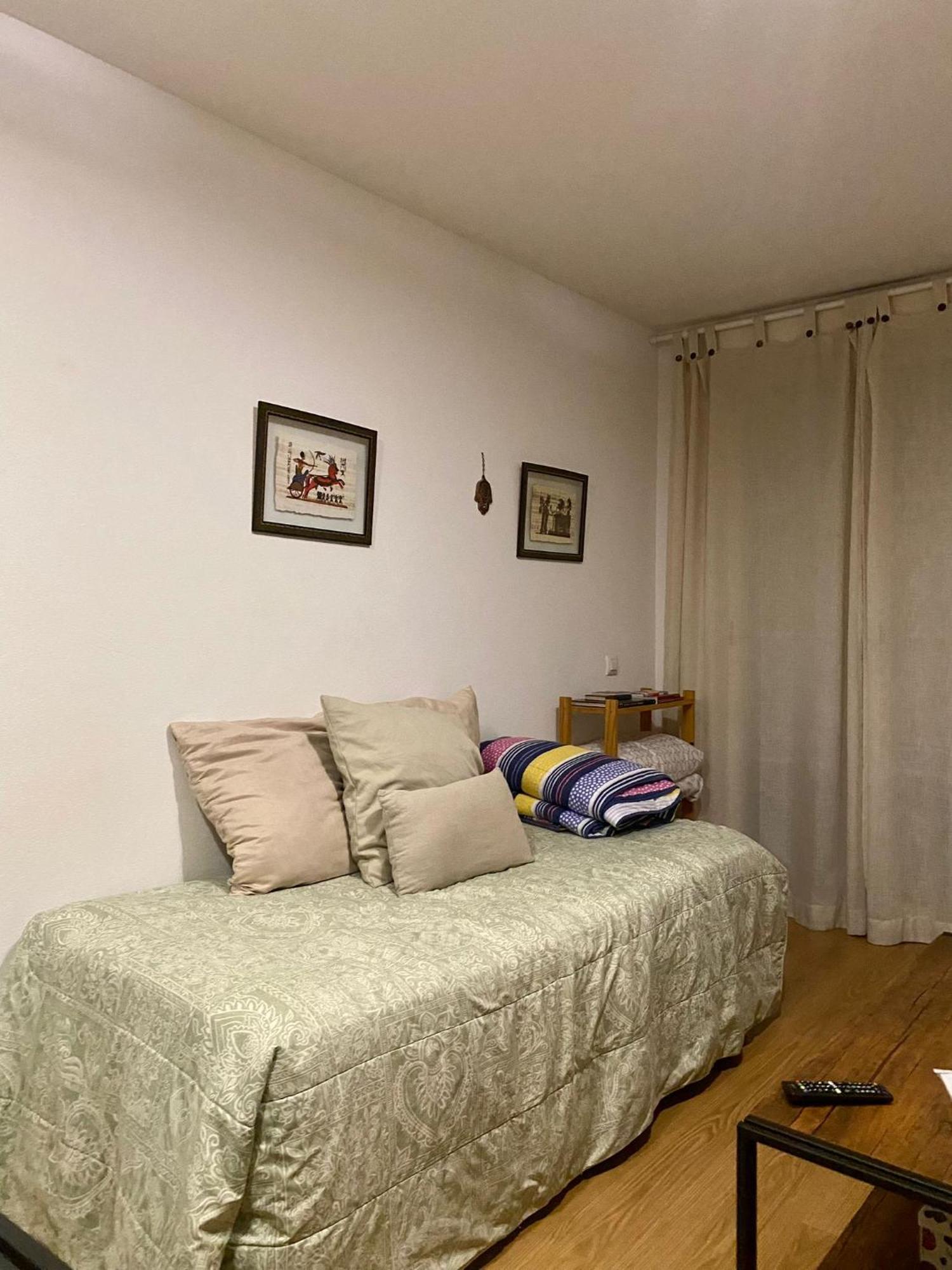 Toledo Ciudad De Las Tres Culturas , Un Lugar Para Disfrutar Todas Las Familias Con Sus Hijos " Desayuno Incluido" Villamiel de Toledo Dış mekan fotoğraf